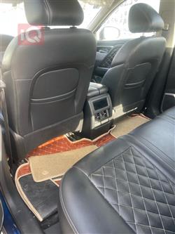 Dongfeng Venucia